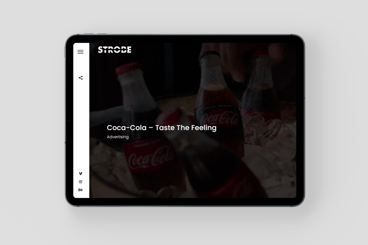 Strobe-VR-Website-12