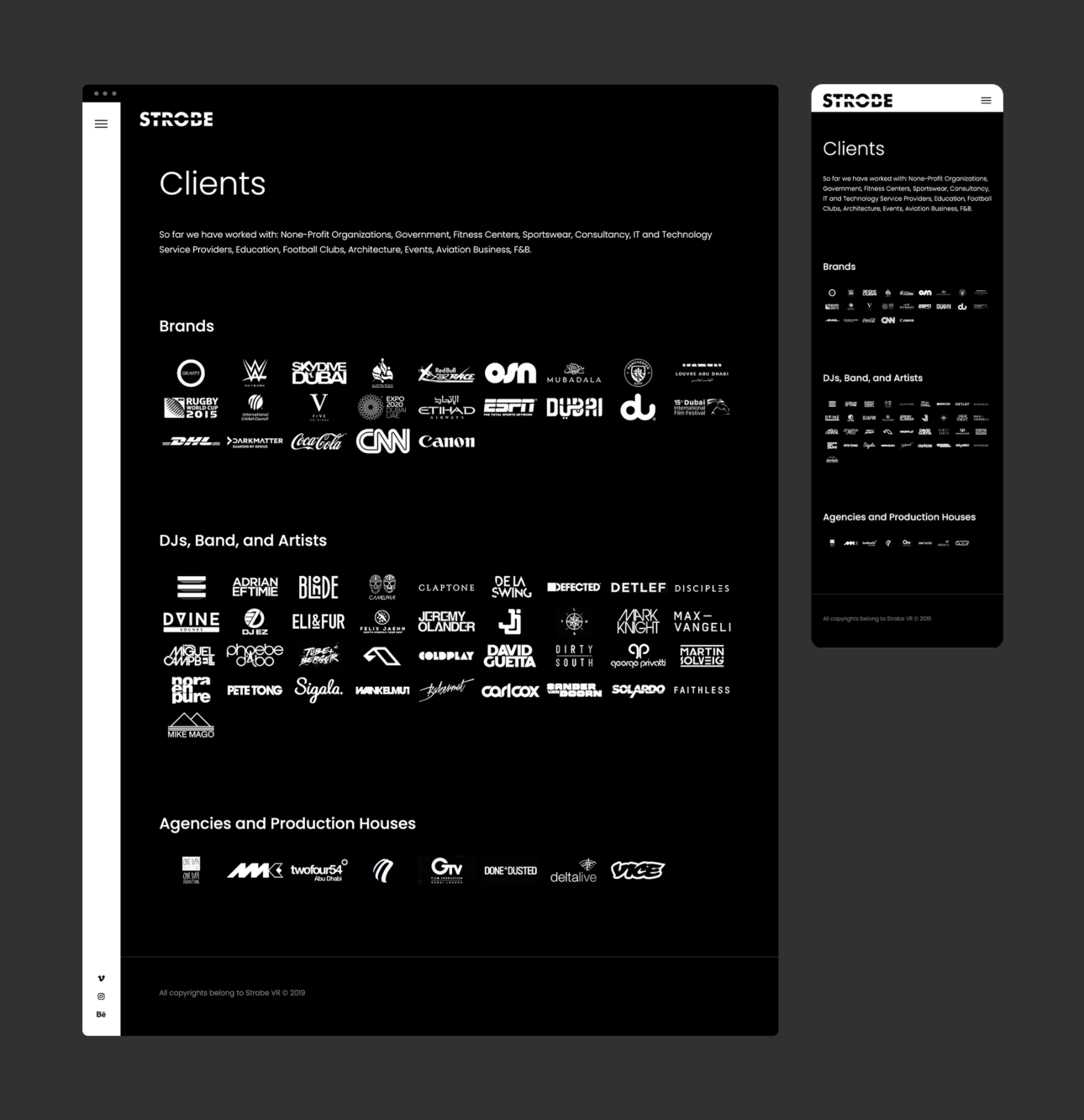 Strobe-VR-Website-13