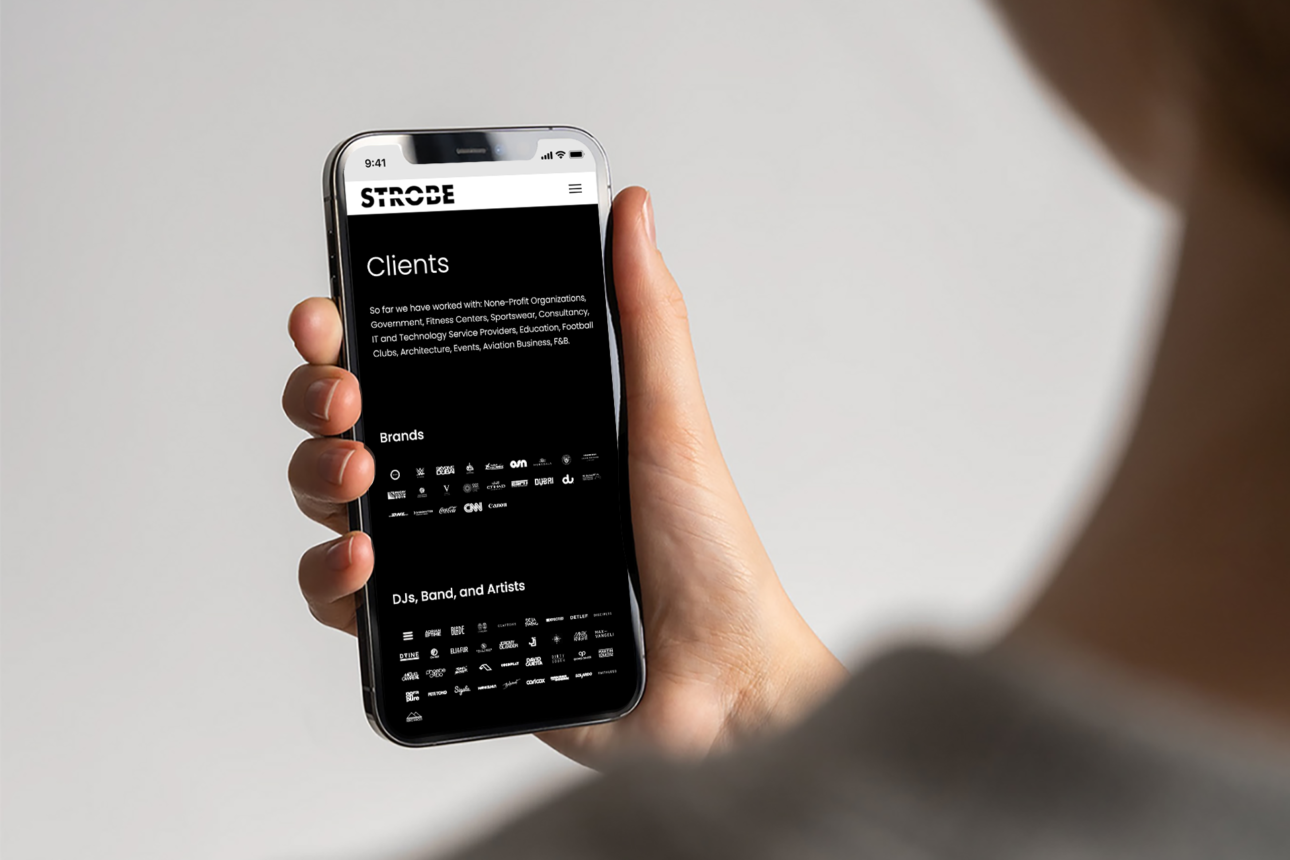 Strobe-VR-Website-14