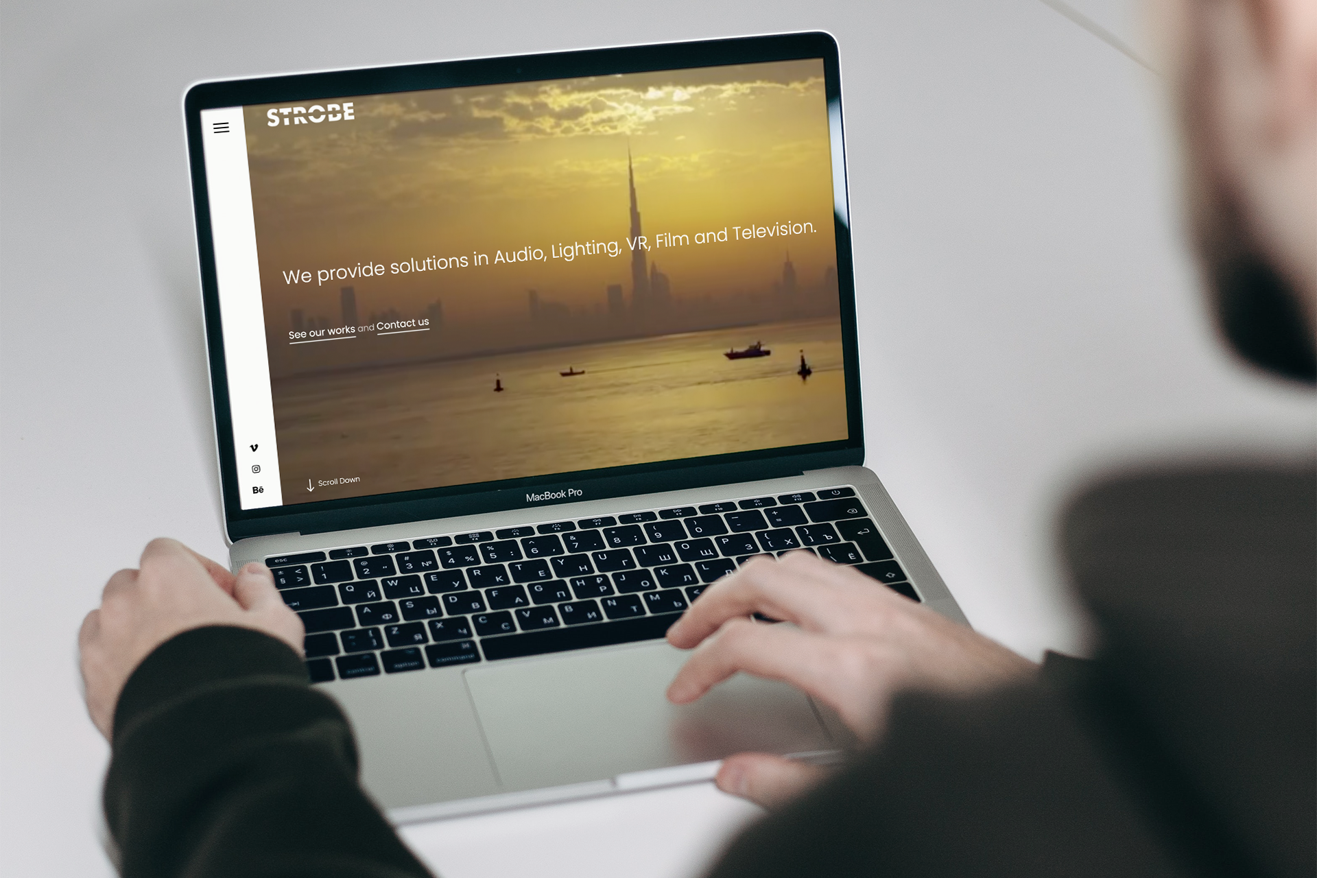 Strobe-VR-Website-16