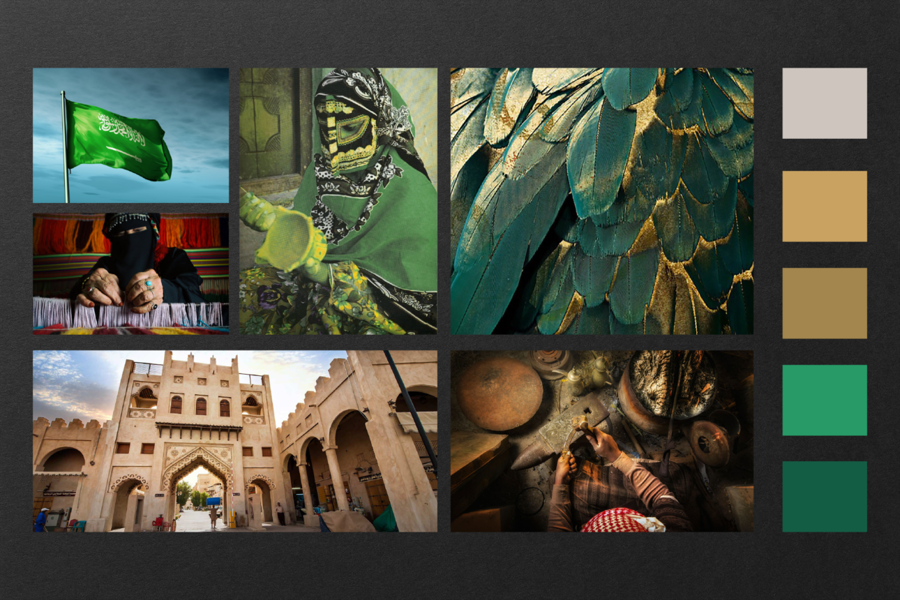 SAJE21-Branding-06-New