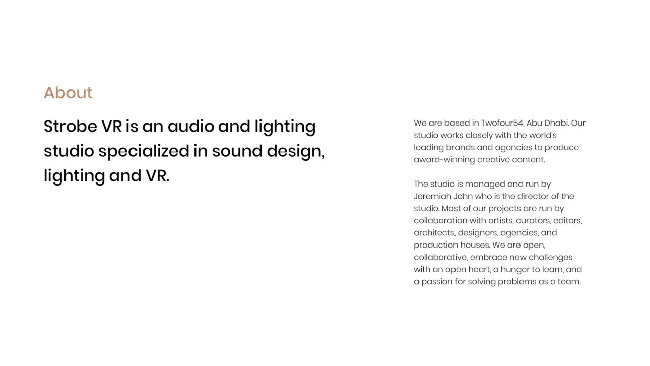 Strobe-VR-Branding-02-