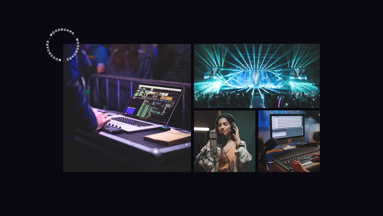 Strobe-VR-Branding-03