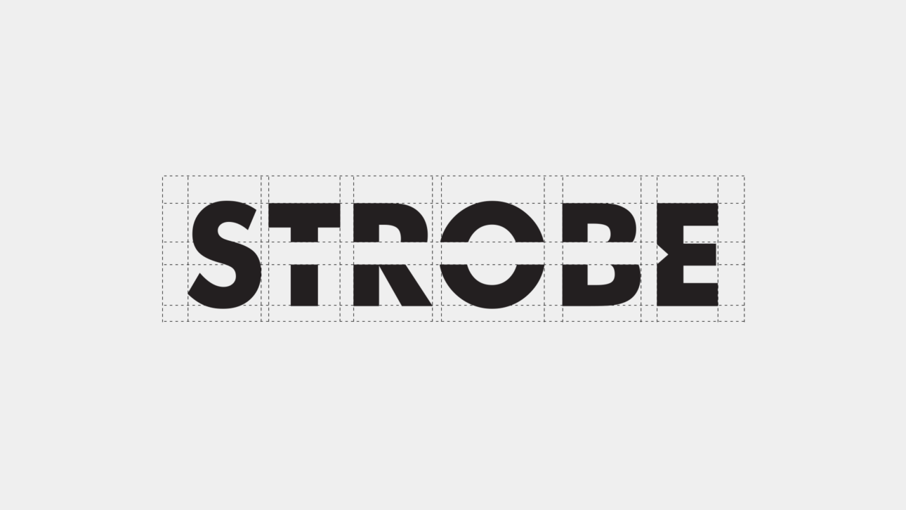 Strobe-VR-Branding-04