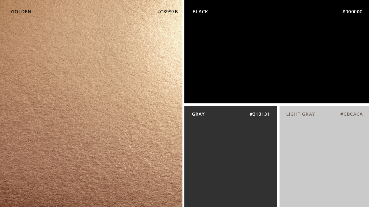 Strobe-VR-Branding-05