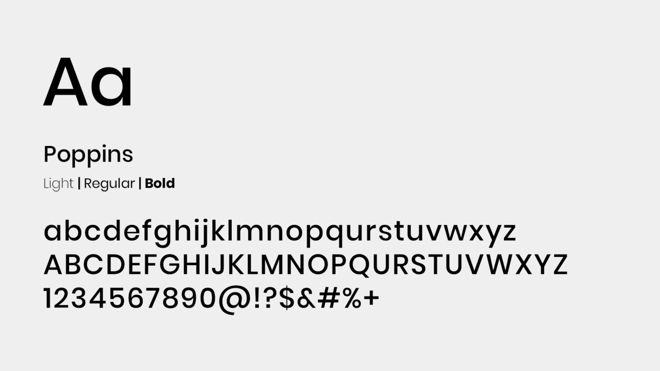 Strobe-VR-Branding-06