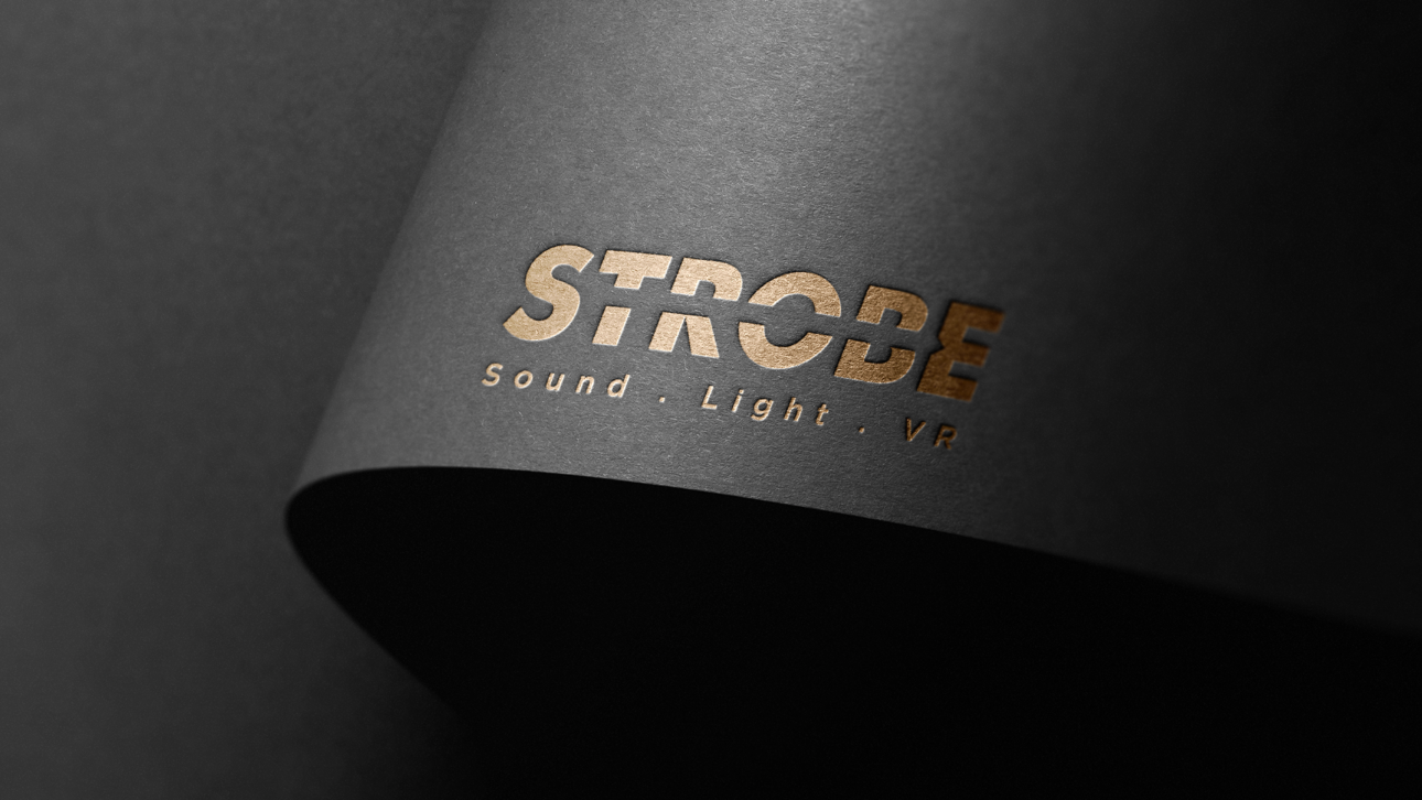 Strobe-VR-Branding-07