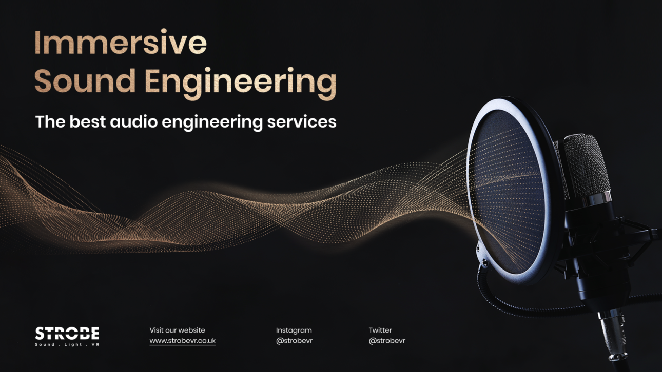 Strobe-VR-Branding-08