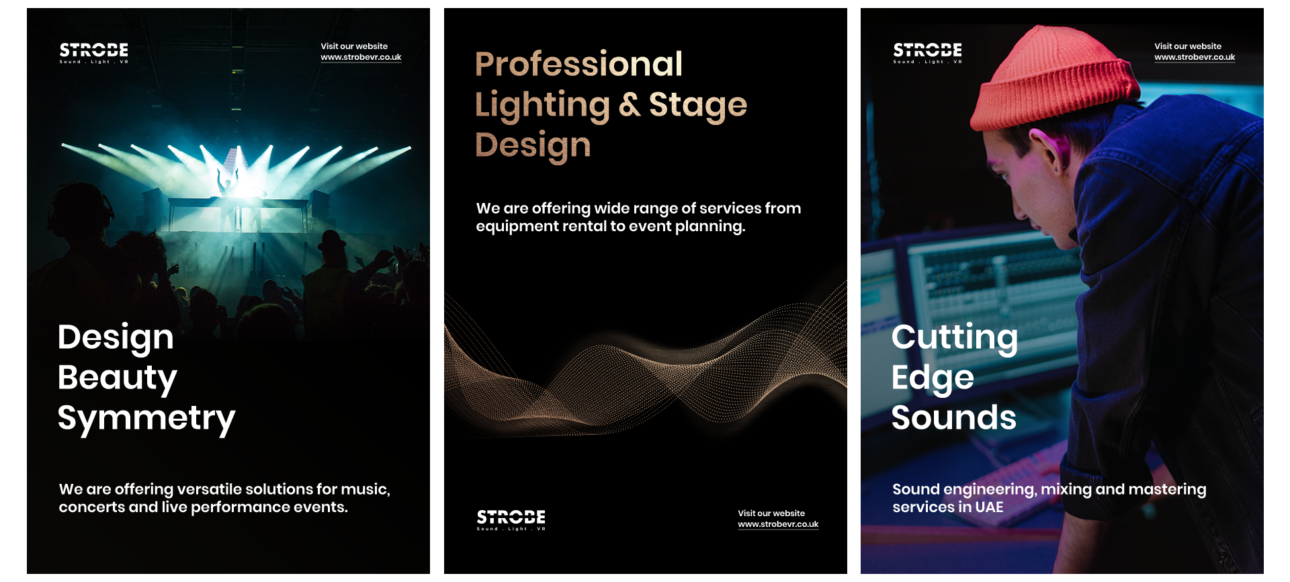 Strobe-VR-Branding-09-