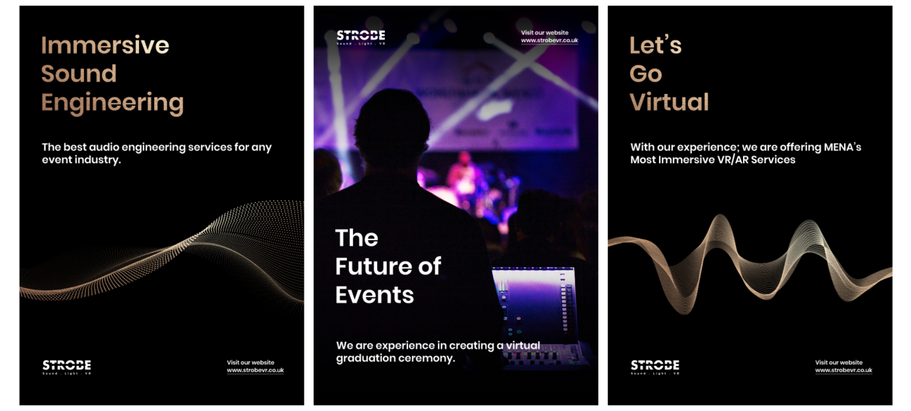 Strobe-VR-Branding-10-