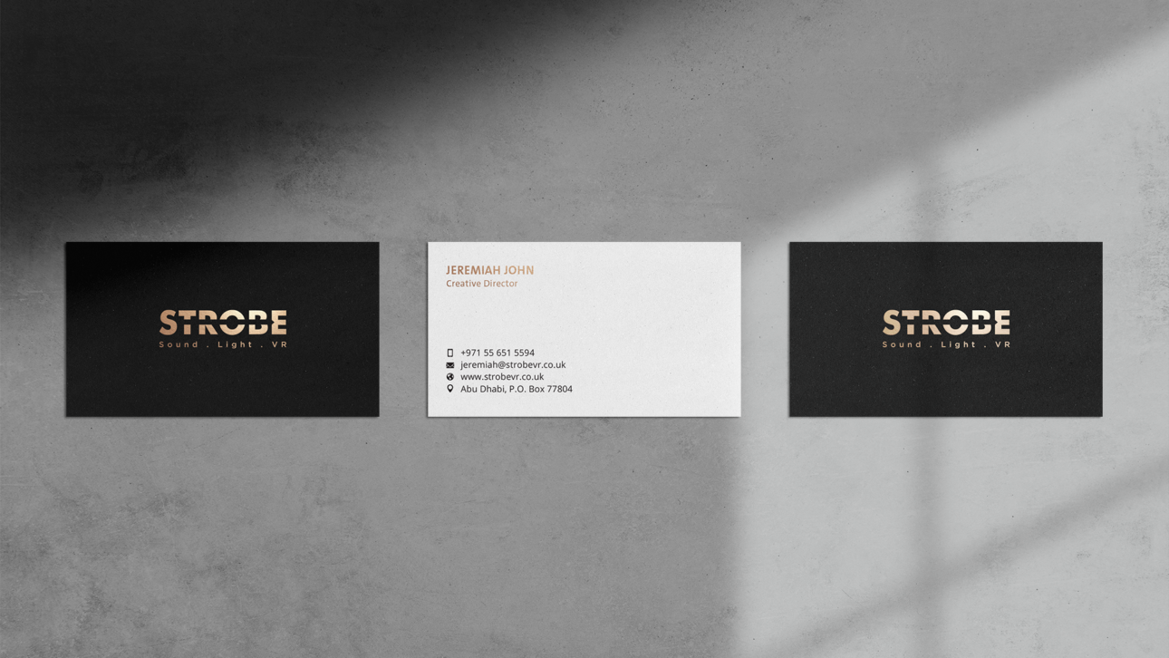 Strobe-VR-Branding-11