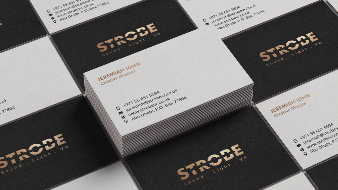 Strobe-VR-Branding-12