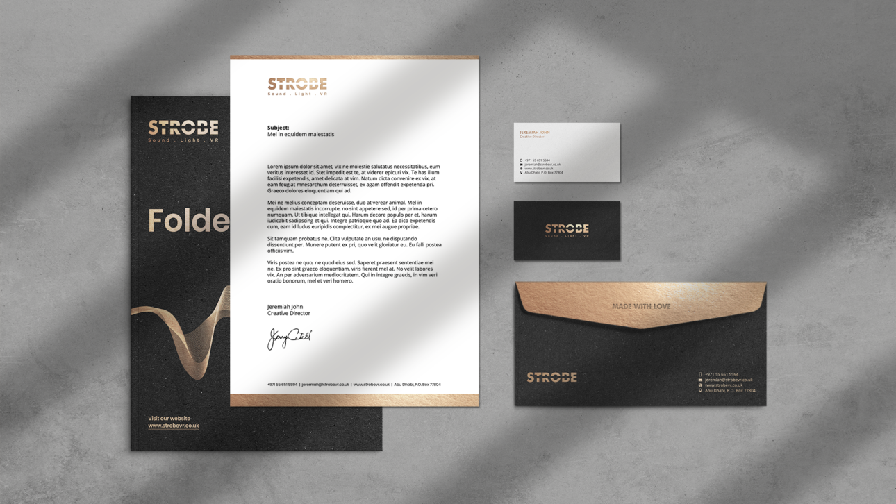 Strobe-VR-Branding-13