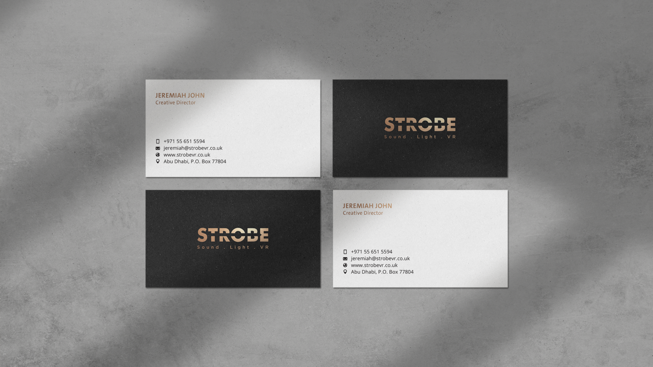 Strobe-VR-Branding-14