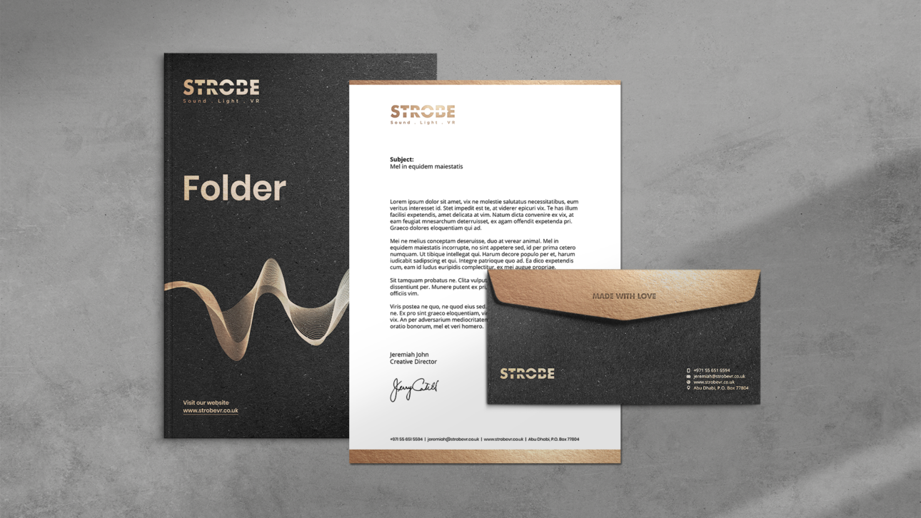Strobe-VR-Branding-15