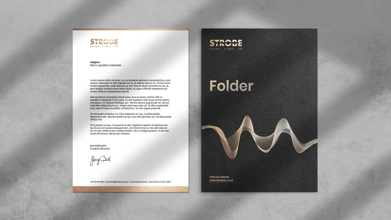 Strobe-VR-Branding-16