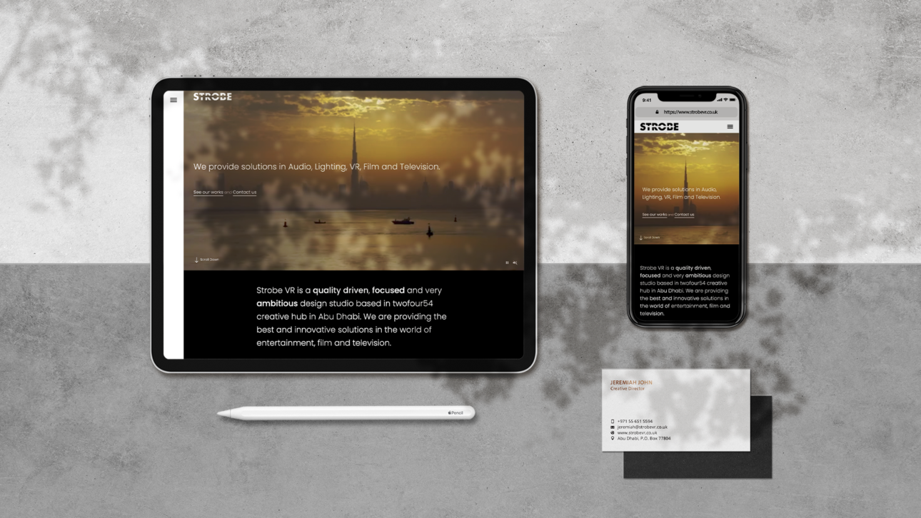 Strobe-VR-Branding-17