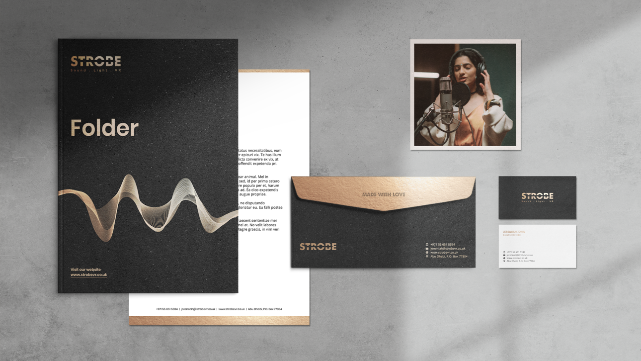 Strobe-VR-Branding-18