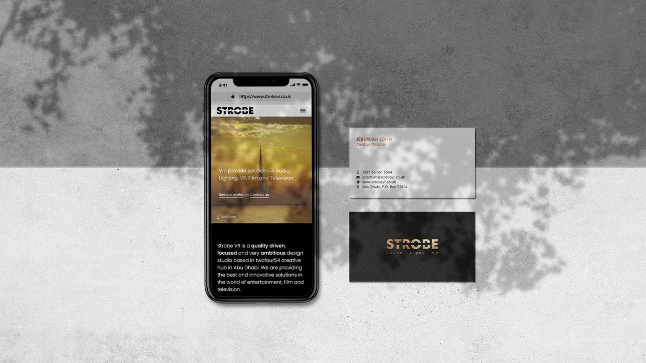 Strobe-VR-Branding-19