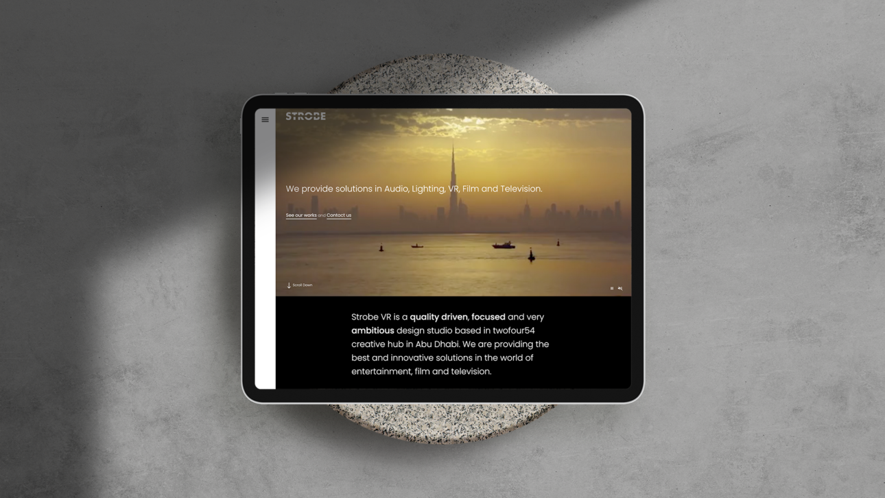 Strobe-VR-Branding-20