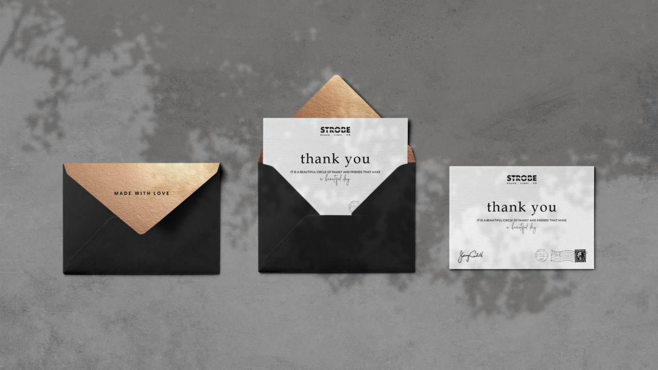 Strobe-VR-Branding-21