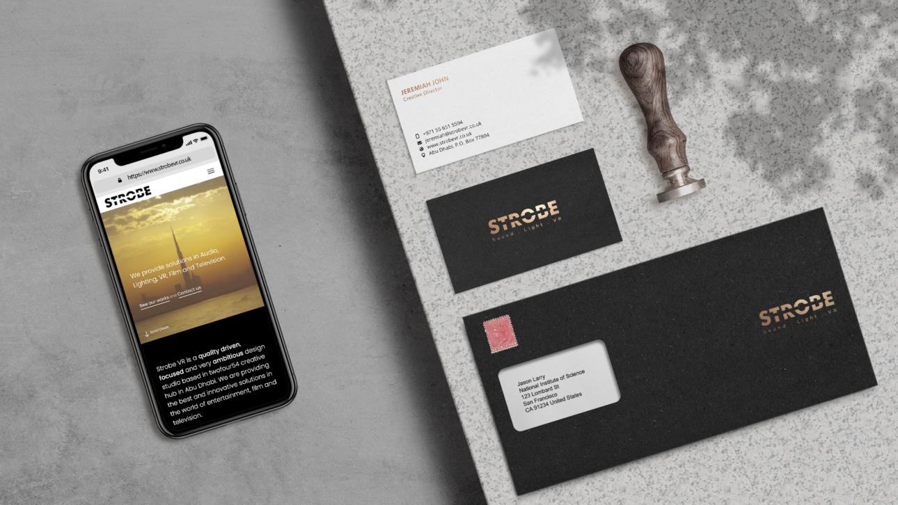Strobe-VR-Branding-22