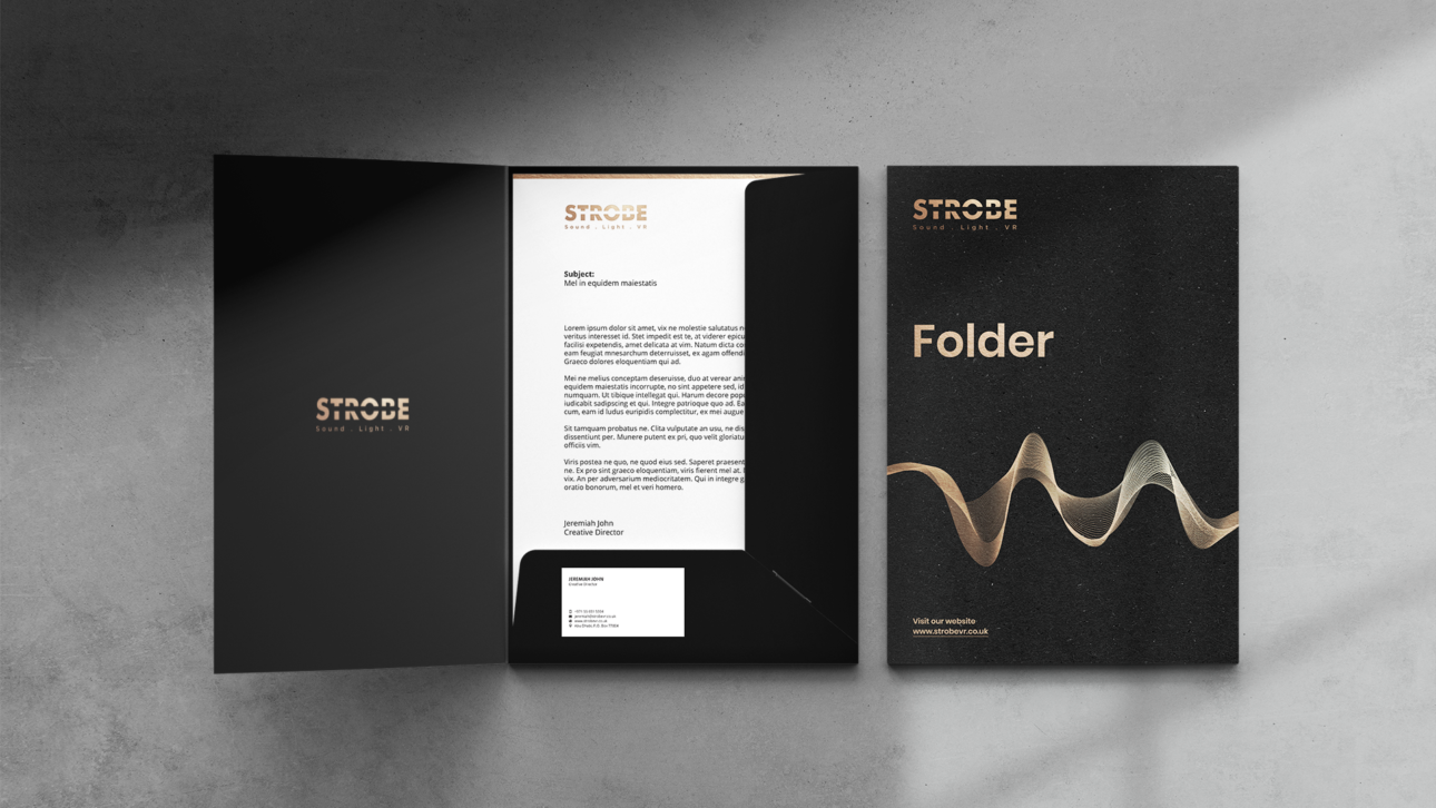 Strobe-VR-Branding-23