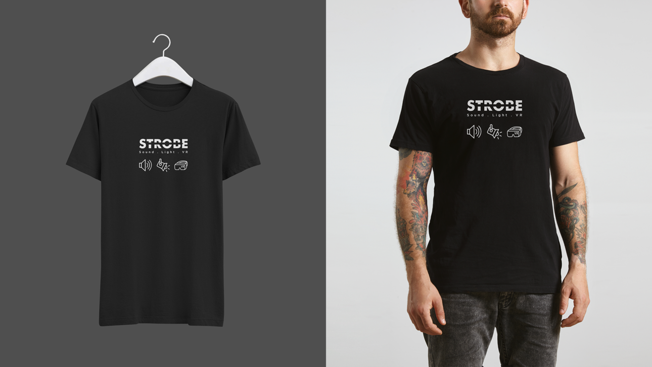 Strobe-VR-Branding-24