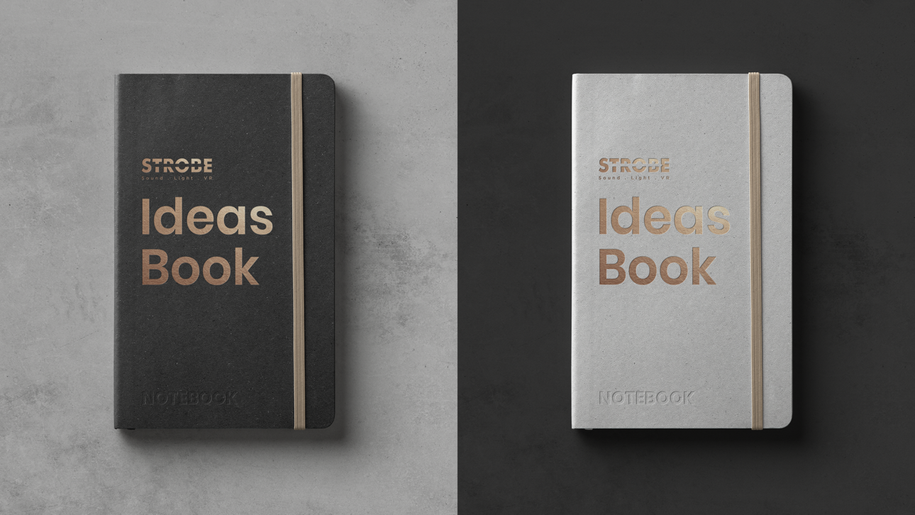 Strobe-VR-Branding-25