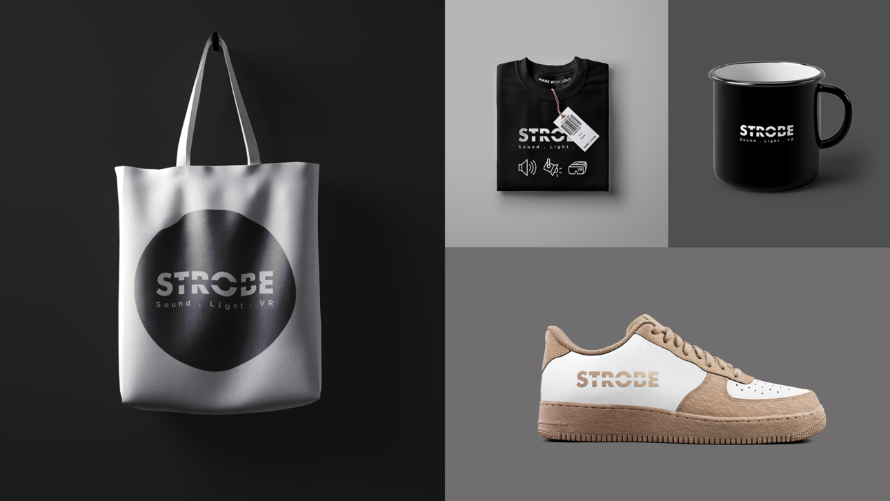 Strobe-VR-Branding-26