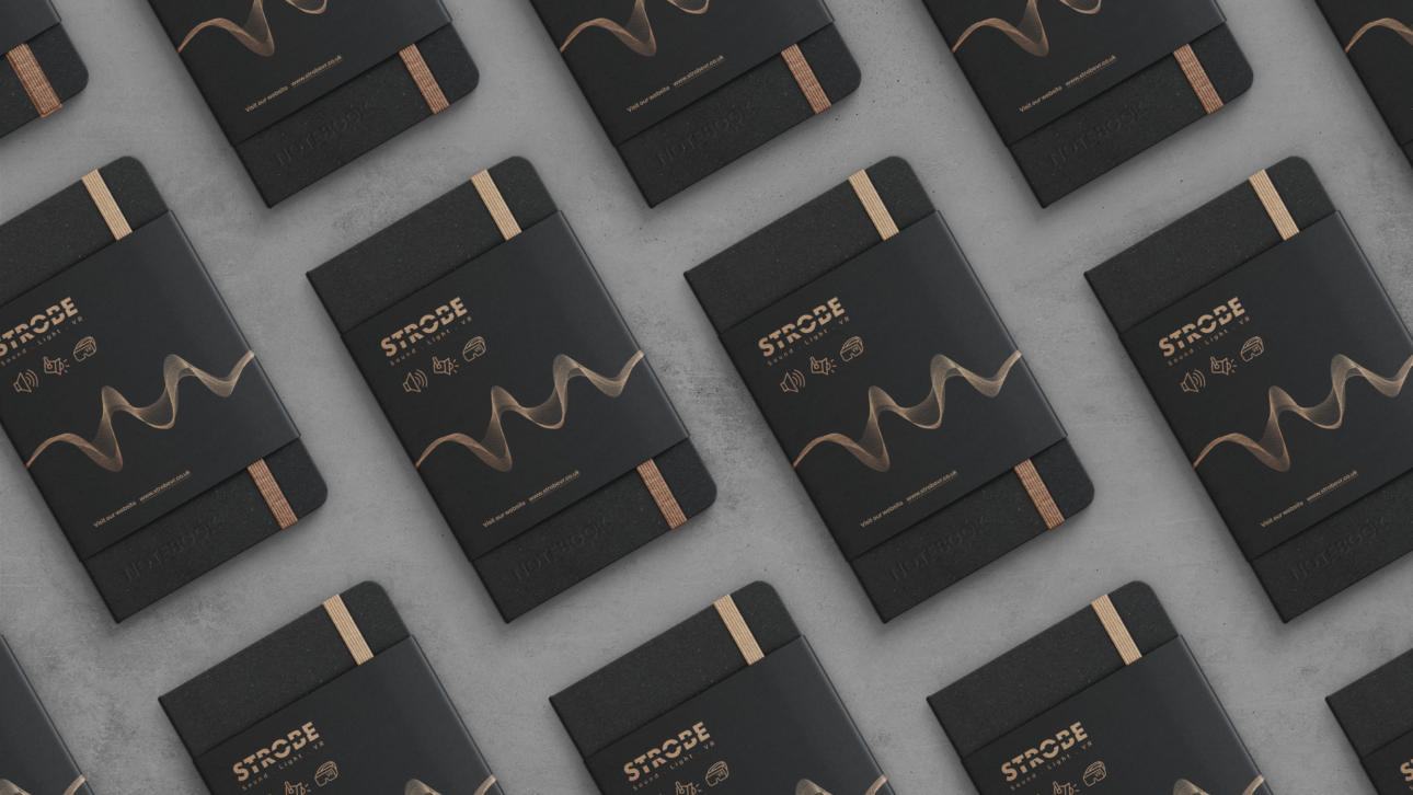 Strobe-VR-Branding-27