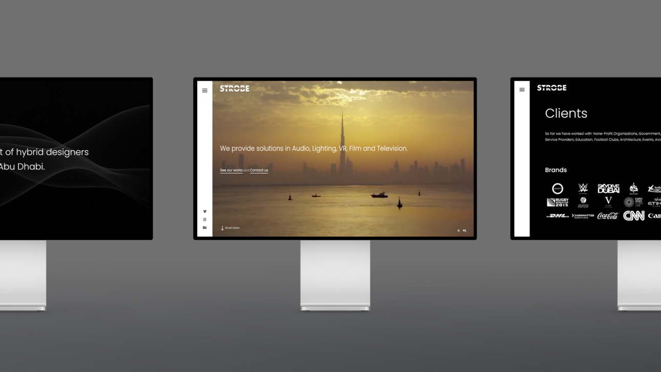 Strobe-VR-Branding-28