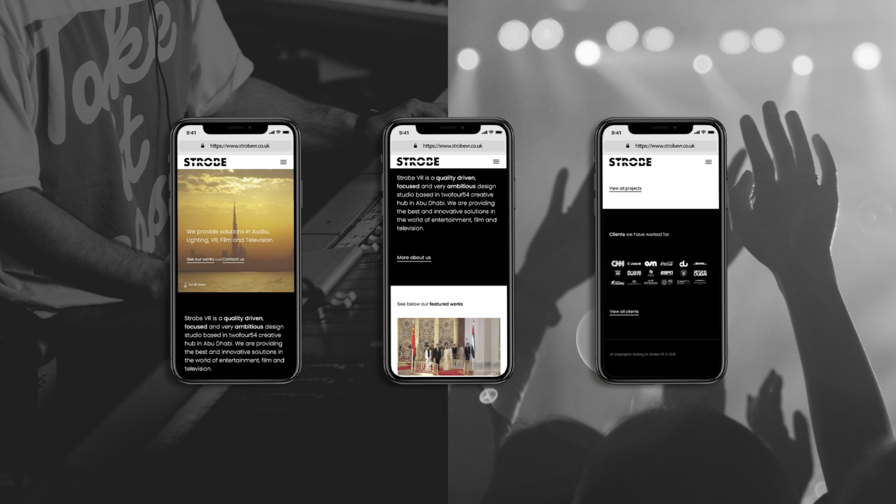 Strobe-VR-Branding-29