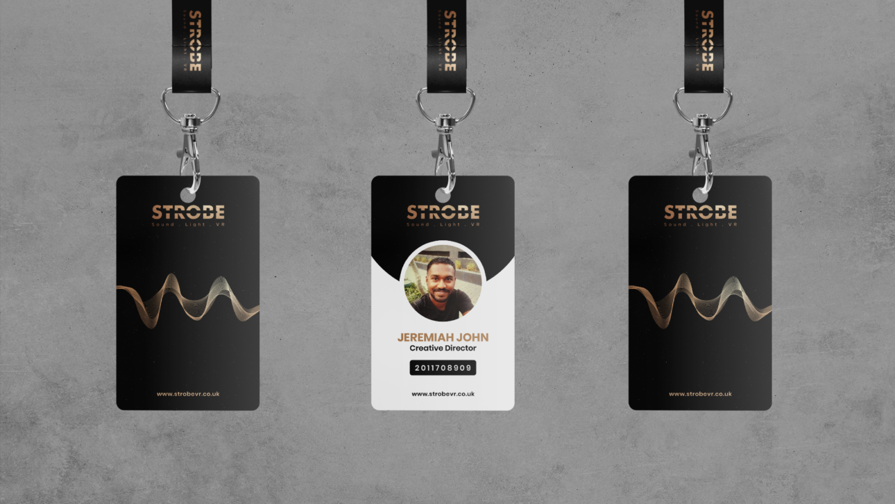Strobe-VR-Branding-30