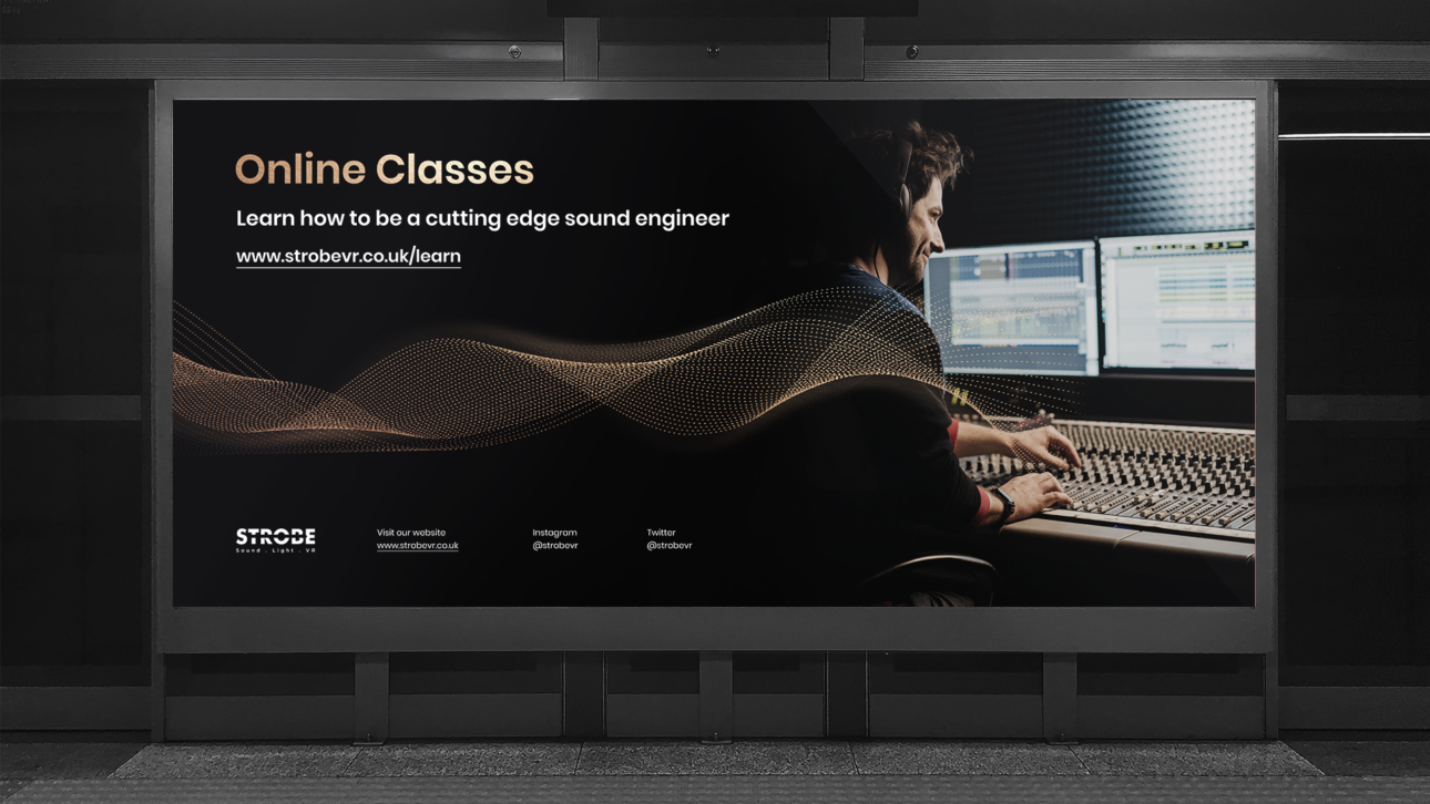 Strobe-VR-Branding-31