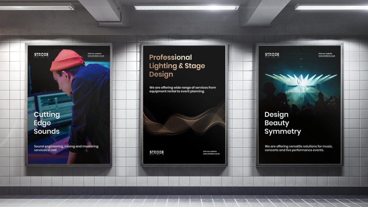 Strobe-VR-Branding-32