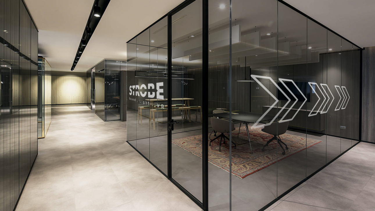 Strobe-VR-Branding-33