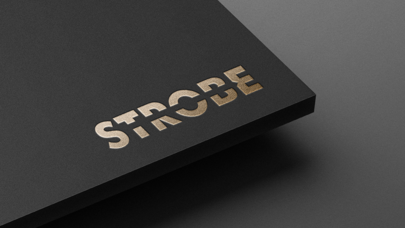 Strobe-VR-Branding-34