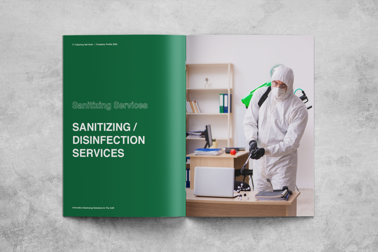 71-Cleaning-Case-Study-06