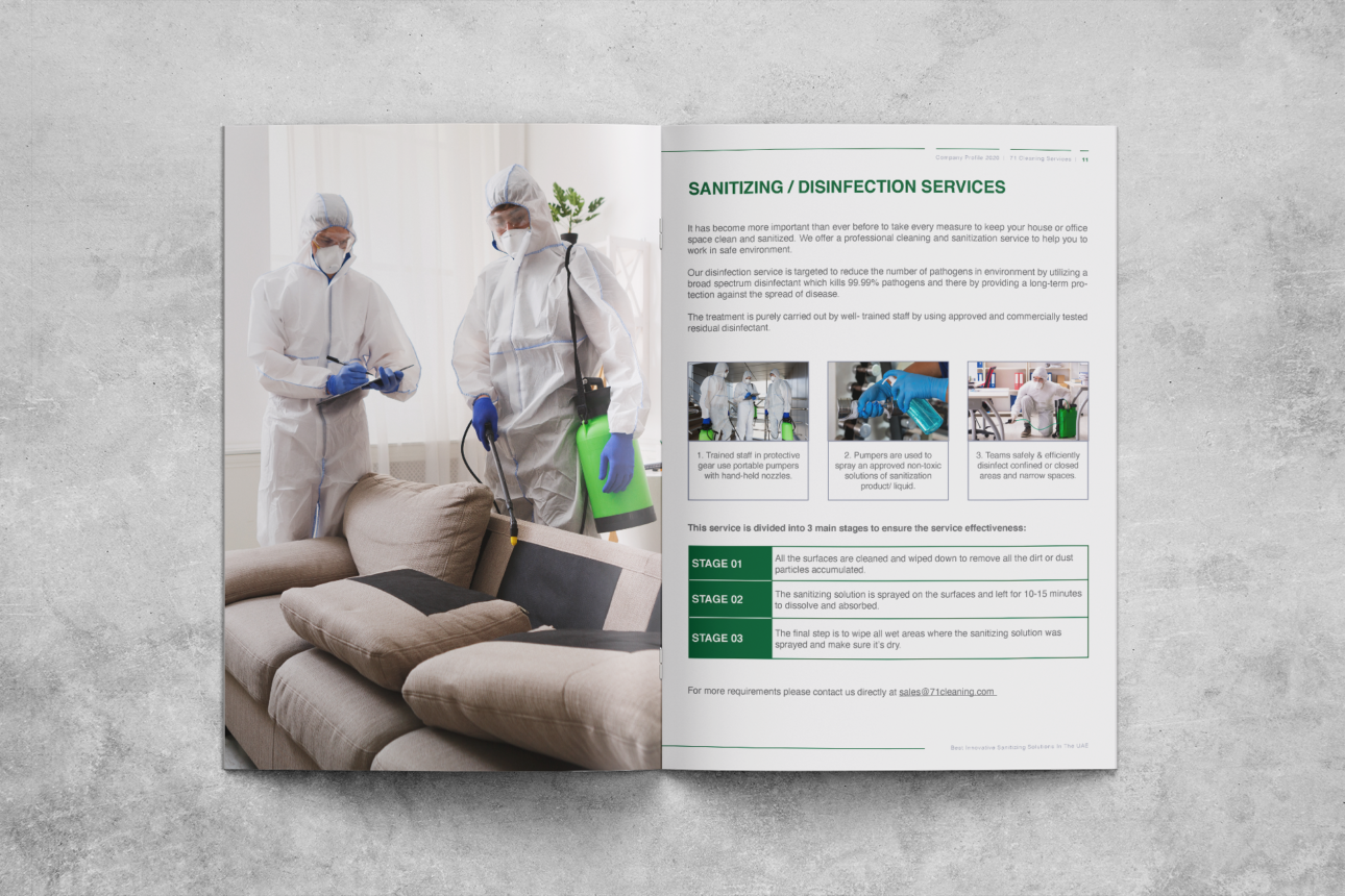 71-Cleaning-Case-Study-07