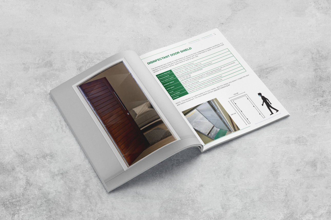 71-Cleaning-Case-Study-09