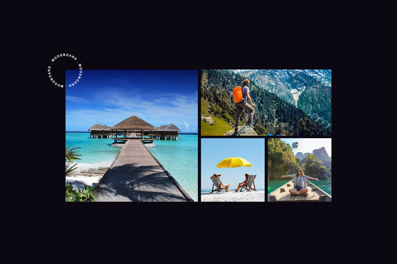 Booking-World-Wide-Case-Study-01