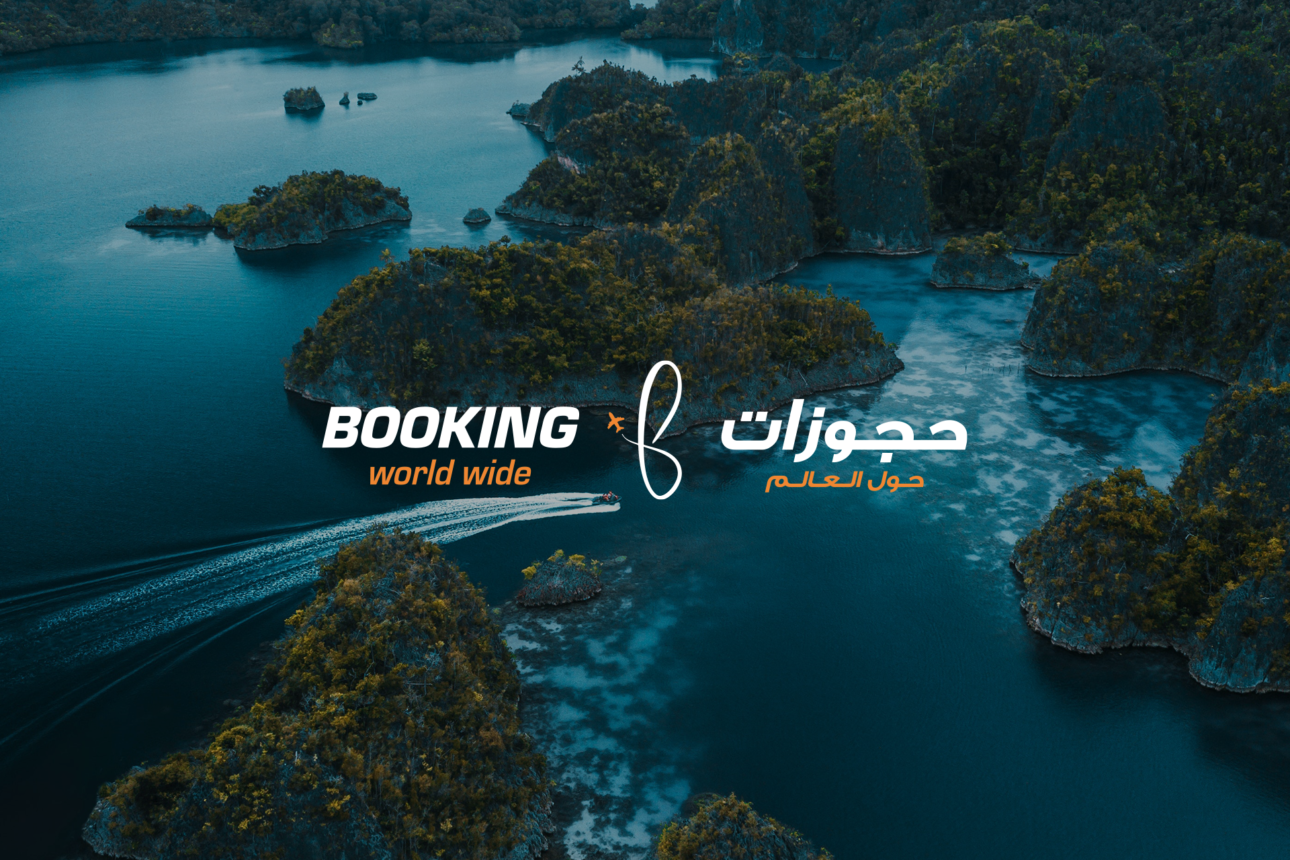 Booking-World-Wide-Case-Study-03