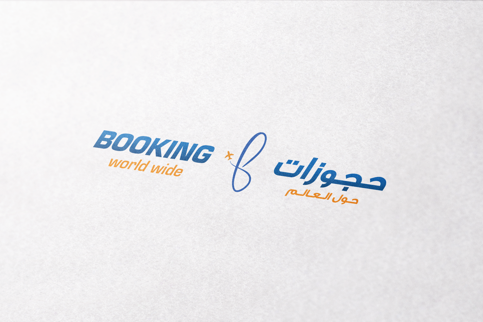 Booking-World-Wide-Case-Study-05