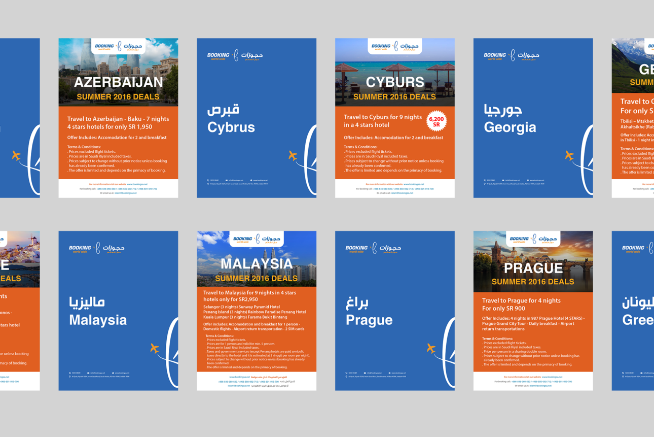 Booking-World-Wide-Case-Study-08