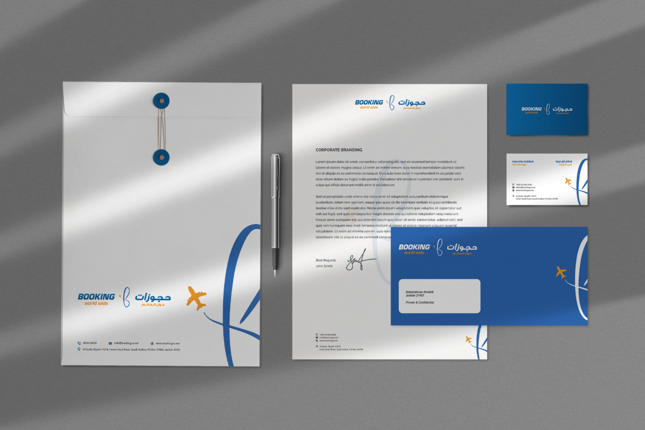 Booking-World-Wide-Case-Study-09