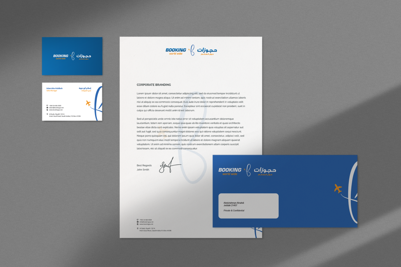 Booking-World-Wide-Case-Study-10