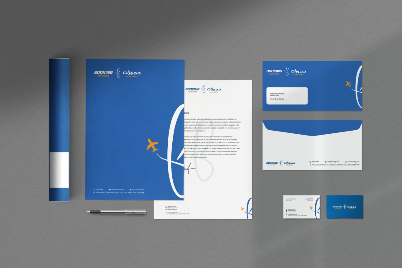 Booking-World-Wide-Case-Study-11