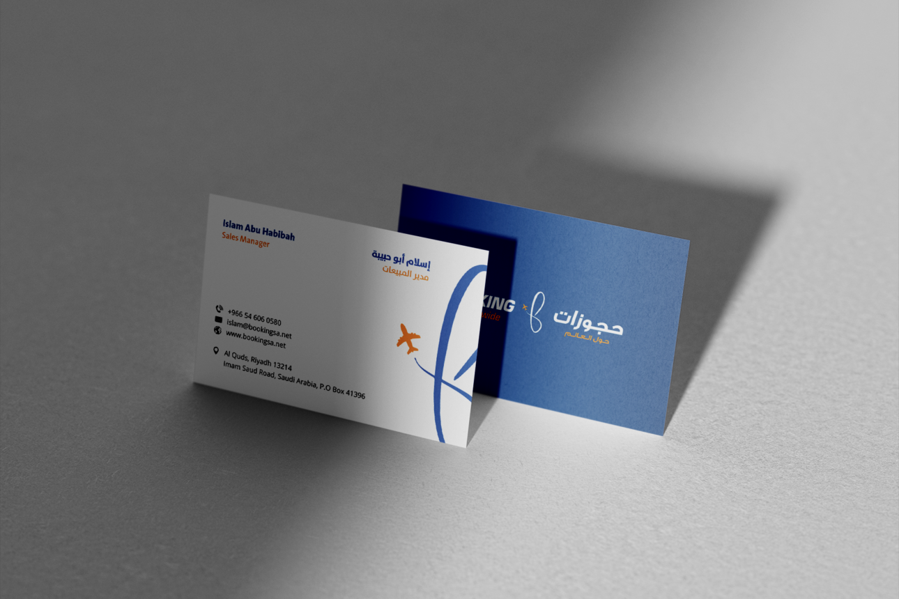 Booking-World-Wide-Case-Study-13