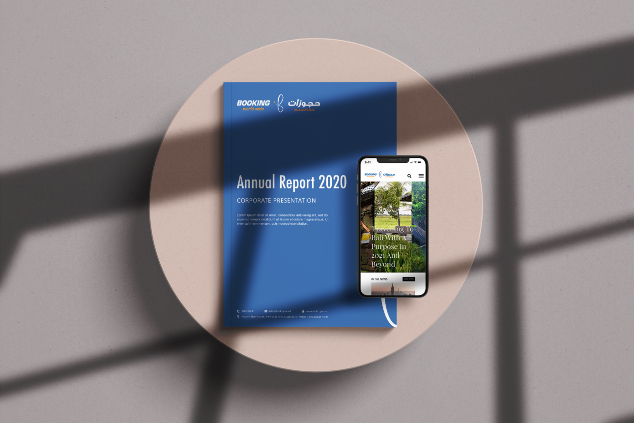 Booking-World-Wide-Case-Study-22